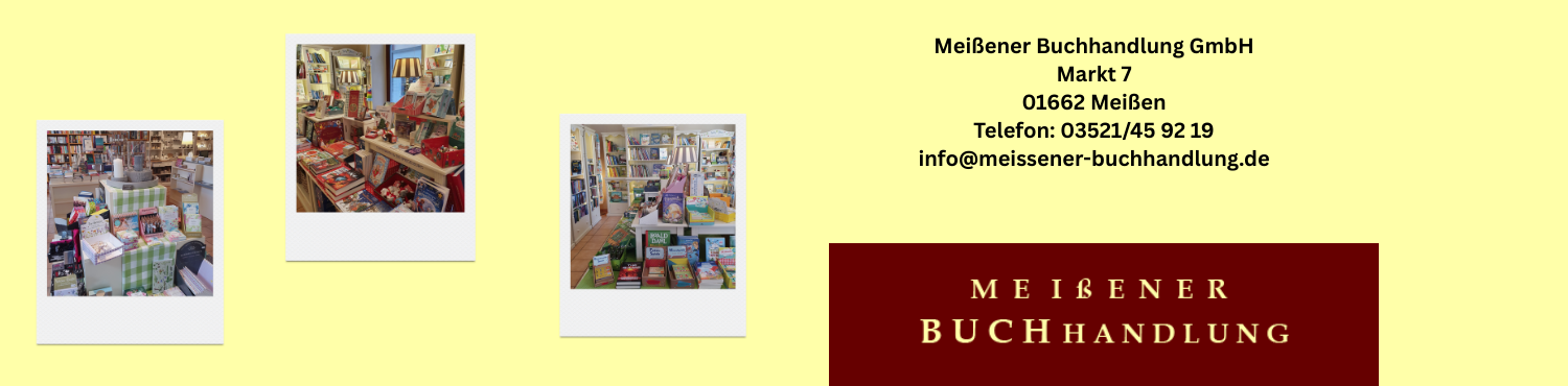 Medieninhalt - Feld 1